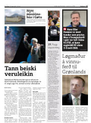 Síða 23