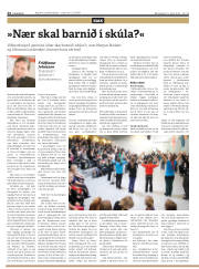Síða 24