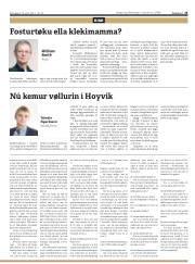 Síða 25