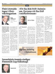Síða 26