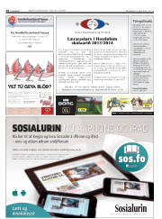 Síða 28