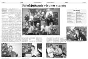 Síða 13