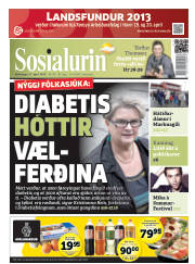 Síða 1