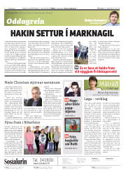 Síða 2