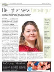 Síða 6