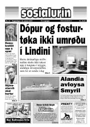 Síða 1