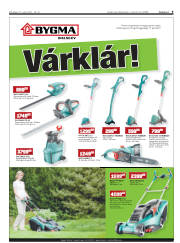 Síða 9