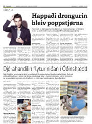 Síða 10