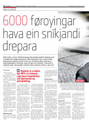Síða 16