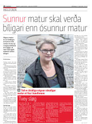 Síða 18