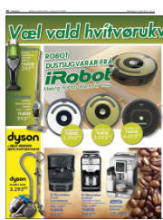 Síða 20