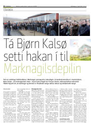 Síða 22