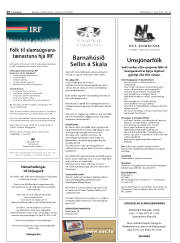 Síða 24