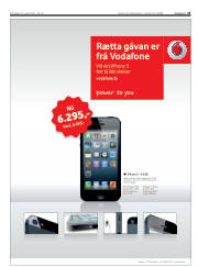 Síða 25
