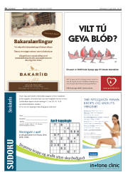 Síða 34