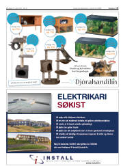 Síða 35