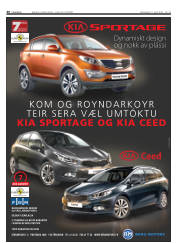 Síða 40