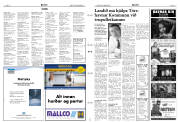Síða 18