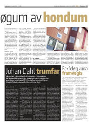 Síða 11