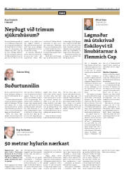 Síða 16