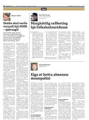 Síða 22