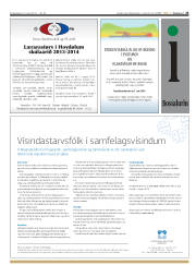 Síða 23
