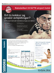 Síða 26