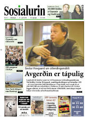 Síða 1