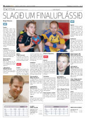 Síða 30