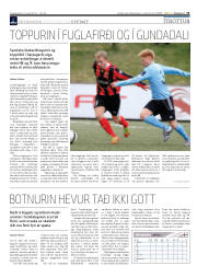 Síða 31