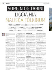 Síða 36