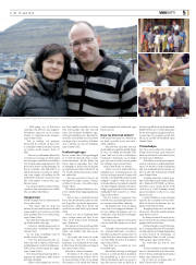 Síða 37