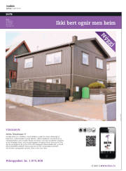 Síða 41