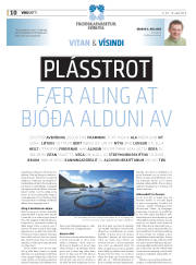 Síða 46