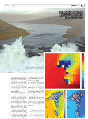 Síða 47