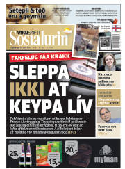 Síða 1