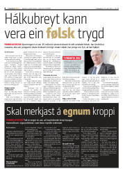 Síða 6