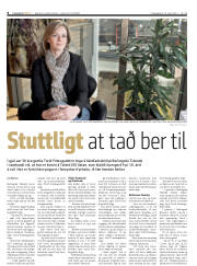 Síða 8