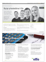 Síða 9