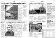 Síða 4