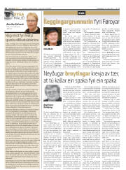 Síða 14