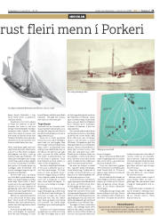 Síða 21