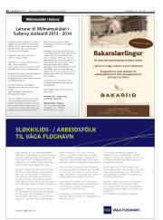 Síða 24