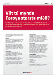 Síða 35
