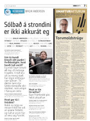 Síða 43