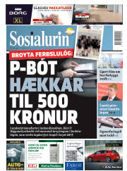 Síða 1