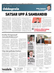 Síða 2