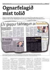 Síða 5