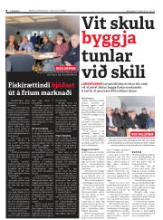 Síða 8