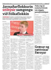 Síða 9